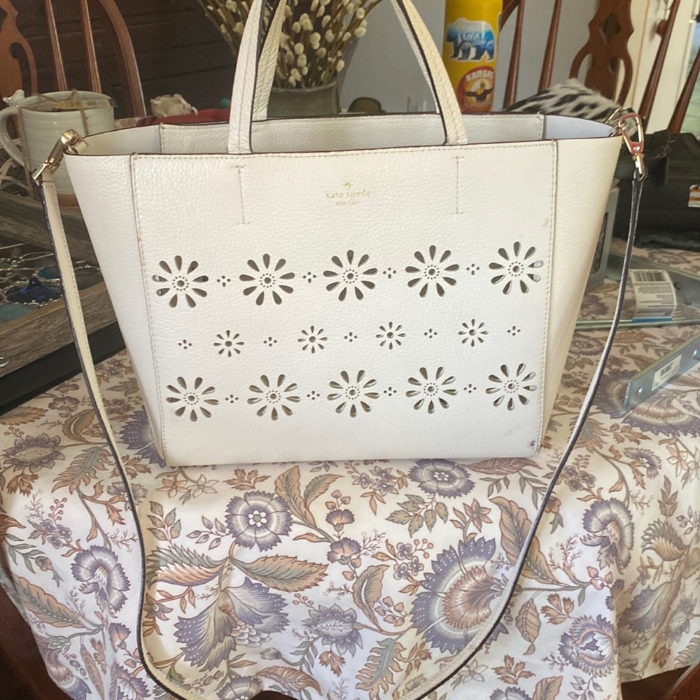 Kate Spade Tote